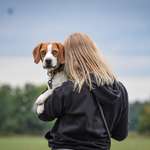 Ersteller:in Anny Profilbild