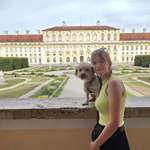 Ersteller:in Nena Profilbild