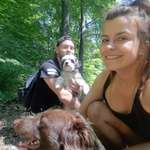 Ersteller:in Leonie Profilbild