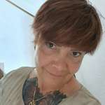 Ersteller:in Nicole Profilbild