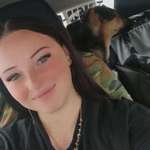 Ersteller:in Kimberly Profilbild