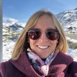 Ersteller:in Bettina Profilbild