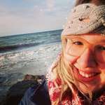 Ersteller:in Patricia Profilbild