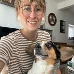 Ersteller:in Sabrina Profilbild