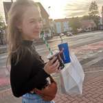 Ersteller:in Annika Profilbild