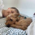 Ersteller:in Elisa Profilbild