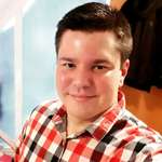 Ersteller:in Markus Profilbild