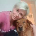 Ersteller:in Sylke Profilbild