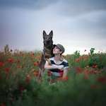 Ersteller:in Lara Profilbild