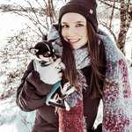 Ersteller:in Samantha Profilbild