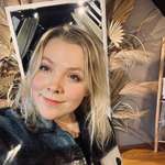 Ersteller:in Sveta Profilbild