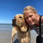 Ersteller:in Dani Profilbild