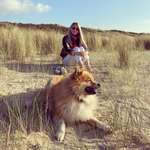 Ersteller:in Laurence Profilbild