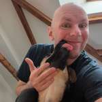 Ersteller:in Dominique Profilbild