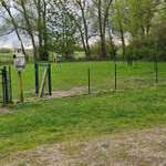 Hundeauslaufgebiet-Osteeler Hundewiese-Bild