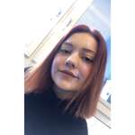 Ersteller:in Jana Profilbild