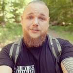 Ersteller:in Ricky Profilbild