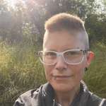 Ersteller:in Sabrina Profilbild