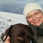 Ersteller:in Claudia Profilbild