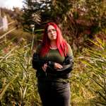 Ersteller:in Julia Cecilia Profilbild