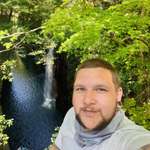 Ersteller:in Philip Profilbild