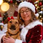 Ersteller:in Jasmin Profilbild