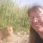 Ersteller:in Jasmin Profilbild