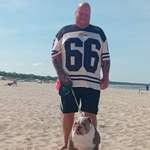 Ersteller:in Mo Profilbild