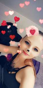 Empfehlungen für eine Krankenversicherung?-Beitrag-Bild