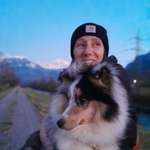 Ersteller:in Ina Profilbild