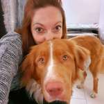 Ersteller:in Jennifer Profilbild