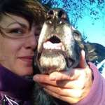 Ersteller:in Doreen Profilbild