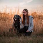 Ersteller:in Tessa Profilbild