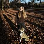 Ersteller:in Theresa Profilbild