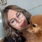 Ersteller:in Natalie Profilbild