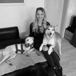 Ersteller:in Anna Profilbild