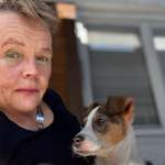 Ersteller:in Gabriela Profilbild