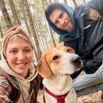 Ersteller:in Anna-Lena Profilbild