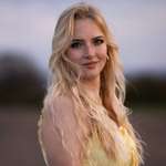 Ersteller:in Janine Profilbild