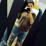 Ersteller:in Saskia Profilbild