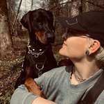 Ersteller:in Johanna Profilbild