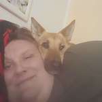 Ersteller:in Adriane Profilbild