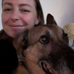 Ersteller:in Stephie und Kira Profilbild