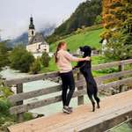 Ersteller:in Vanessa Profilbild