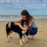 Ersteller:in Elena Profilbild