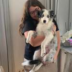 Ersteller:in Sarah Profilbild