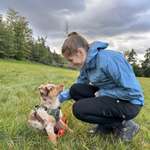 Ersteller:in Fabienne Profilbild