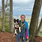 Ersteller:in Janine Profilbild