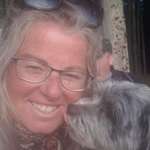 Ersteller:in Silke Profilbild