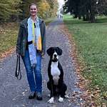 Ersteller:in Andrea Profilbild